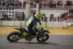 337-Supermoto-IDM-DM-2018-Cheb-1285 Kopie